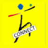 Hochdorf Connect icon