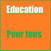 Education pour tous icon