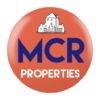 MCR Properties icon