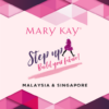 Mary Kay MYSG Events icon