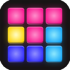 Beat Maker Pro – DJ Drum Pad icon