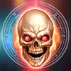 Gunspell – Match 3 Puzzle RPG icon