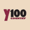 Y100 icon