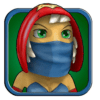 Math kombat icon