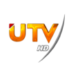 UTV Tamil (HD) Sri Lanka icon