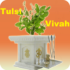 Tulsi Vivah Katha icon