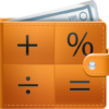 Polish Salary Calculator icon