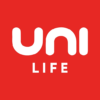 Uni-Life icon