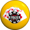 Texas Poker icon