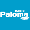 Schlager Radio Paloma icon