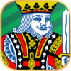 FreeCell Solitaire Pro icon