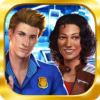 Criminal Case: Save the World! icon