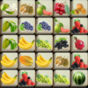 Onet Fruit Paradise icon