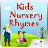 Kids Nursery Rhymes Vol1 icon