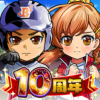 ぼくらの甲子園！ポケット　高校野球ゲーム icon