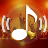 Popular Ringtones for Android icon