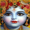 Radhe Krishna Ringtones icon