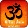 Bhakti Songs Hindi Offline icon