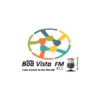 Radio Boa Vista FM 97,1 icon