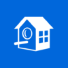 HomeAway Holiday Rentals icon