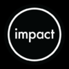 Imagine Impact icon