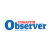 Eswatini Observer icon