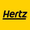 Hertz Car Rentals icon