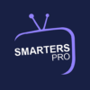 Smarters Pro Mobile icon