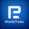 MobileTrader: Online Trading icon