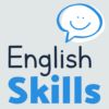 English Skills – Practice and icon