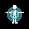 Space Diver icon