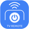 Remote for Sony Bravia TV An icon