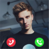 Vlad A4 Fake call prank | Chat icon