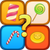 King of Clicker Puzzle (game for mindfulness) icon