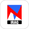 News Today24 Iraq icon