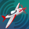 G-UDRT – PPL Pilot Comms icon