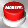 Money Sound Button icon