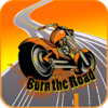 Road Challange icon