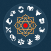 Astro Sadhana: Vedic Astrology icon