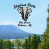 Elephant Rocks Golf Course icon