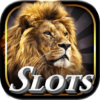 Wild Casino Slots icon