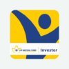 LICMF Investor APP: MF, SIP icon