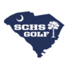 SC HS Golf icon