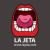 Radio La Jeta icon