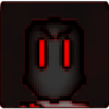 The Robot Uprising icon