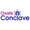 Oxalis Conclave 2019 icon