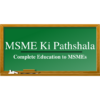 MSME KI PATHSHALA icon