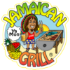 Jamaican GrillGuam Restaurant icon