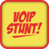 VoipStunt cheap voip icon