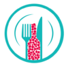 Ten Twisters Barbeque Restro icon